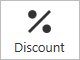 discount-button.png