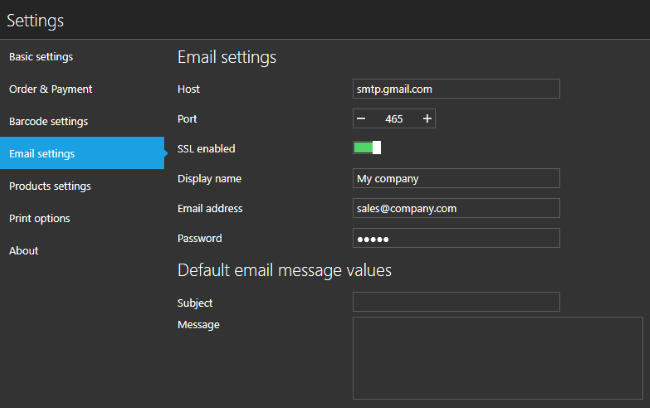 email-settings.png