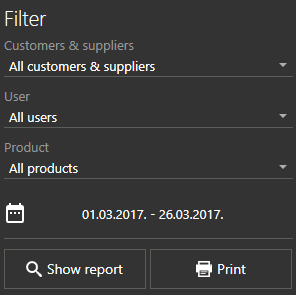 reporting-filter.png