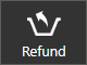 refund-button-crop.png