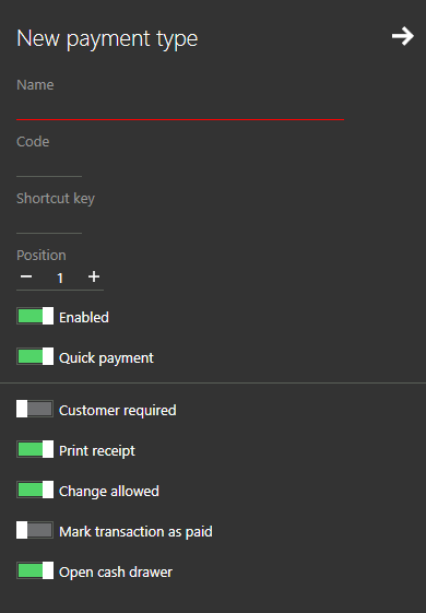 new-payment-type.png