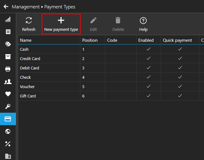 payment-types.png