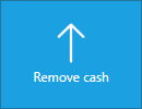 cash-out-button.png