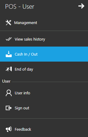 flyout-cash-in.png