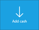 cash-in-button.png