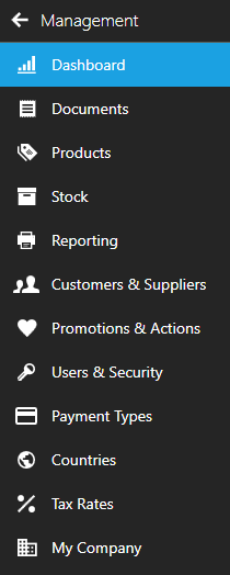 management-menu.png