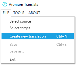 new-translation-menu.png