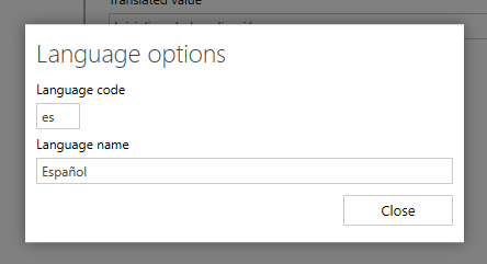language-options.png