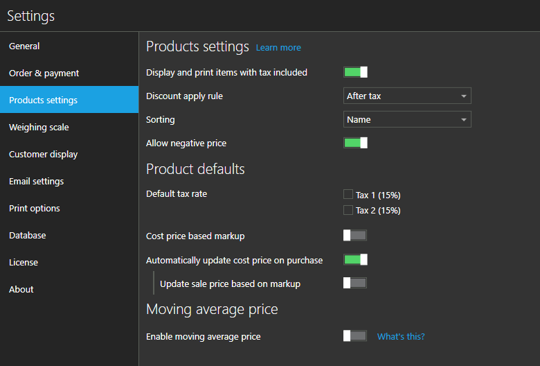products-settings.png