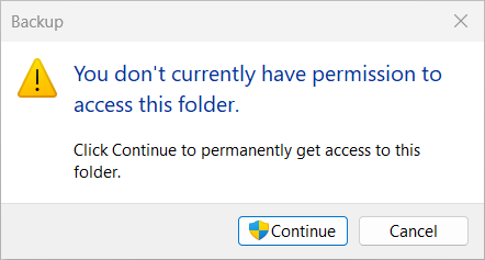 folder-access-permissions.png