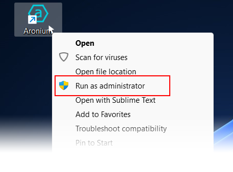 run-as-administrator.png