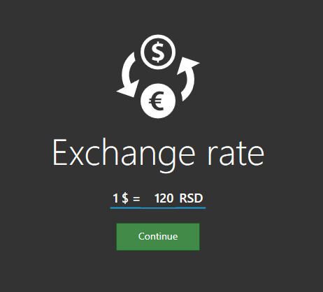 exchange-rate.png