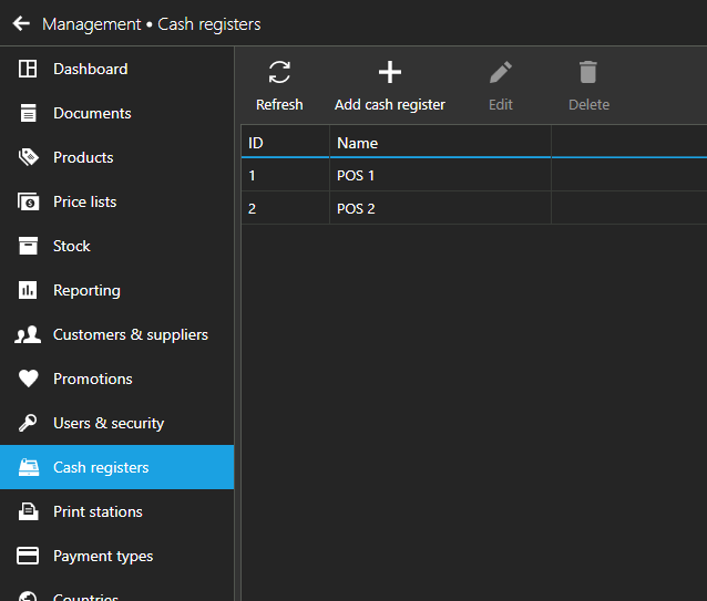 cash-registers-management.png