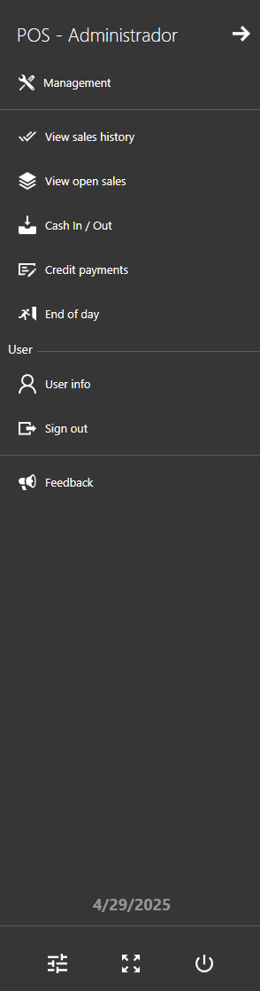 FlyOut_menu.png