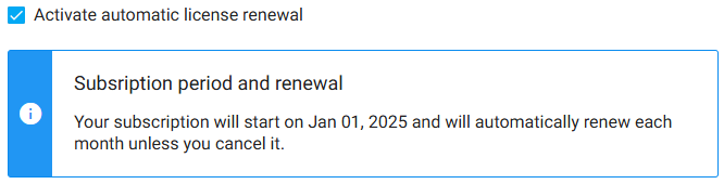 step-2-1-activate-automatic-license-renewal.png