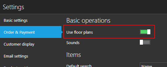 enable-floor-plans.png