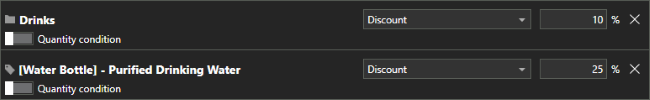promotion-items.png