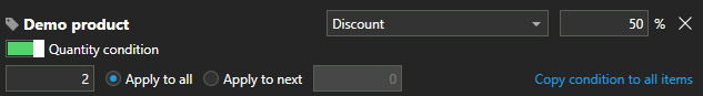 apply-to-all-promotion.png