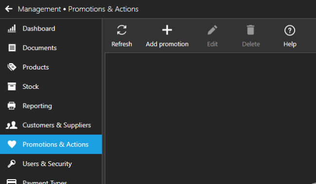 add-promotion.png