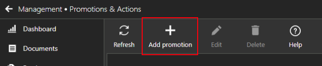 add-new-promotion.png