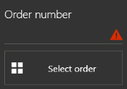 order-number.png