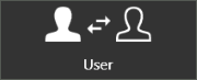 switch-user.png