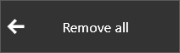 remove-all.png
