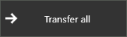 Trasfer_all.png