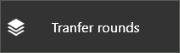 tranfer-rounds.png