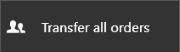 trasfer-all-orders.png