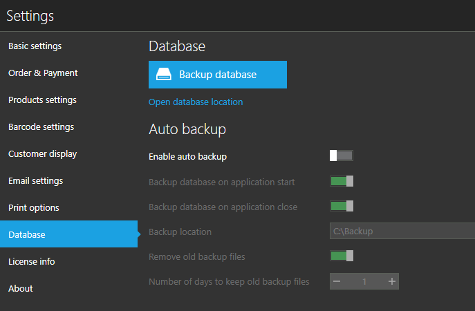 database-backup-settings.png