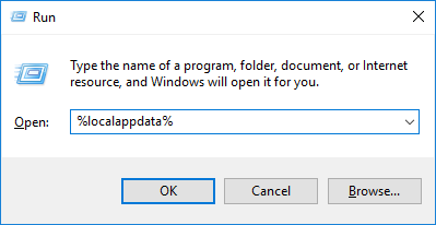 localappdata.png