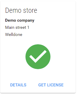 store-widget.png