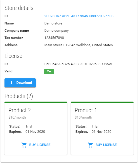 store-details.png