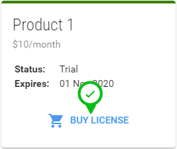 buy-license-button.png