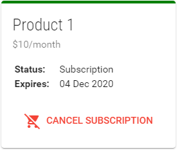 cancel-subscription.png