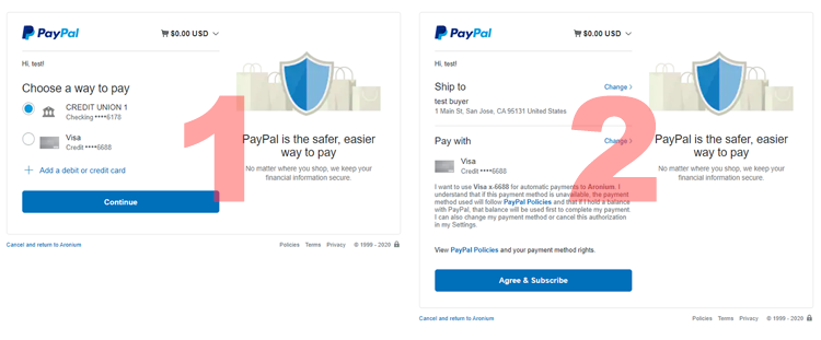 paypal-payment.png