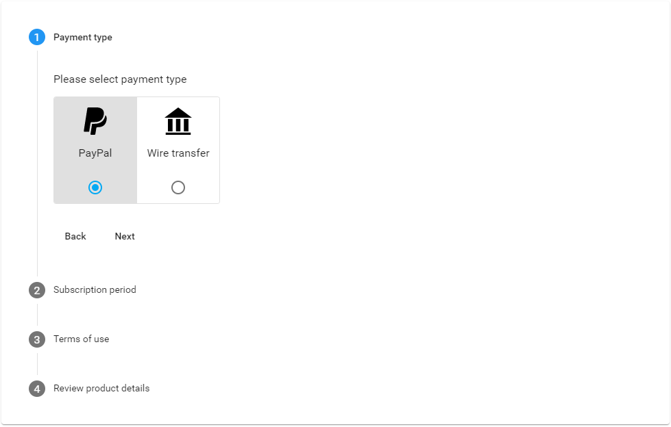 step-1-payment-type.png