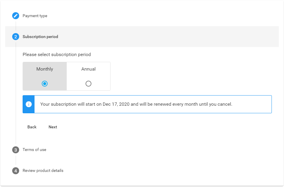 step-2-subscription-period.png