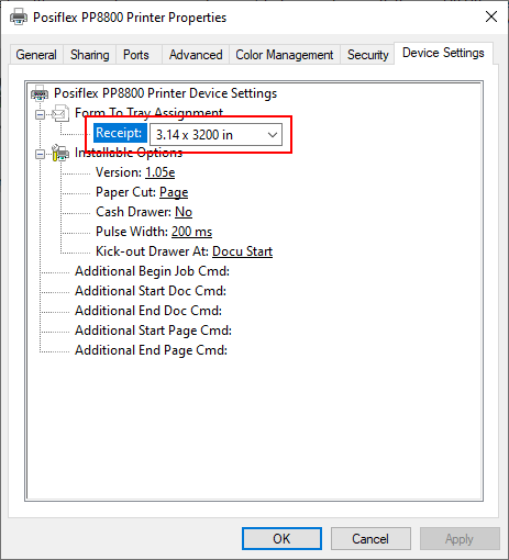 printer-properties-device-settings-tab.png