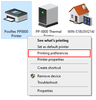 printing-preferences-menu.png