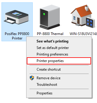 printer-properties-menu.png