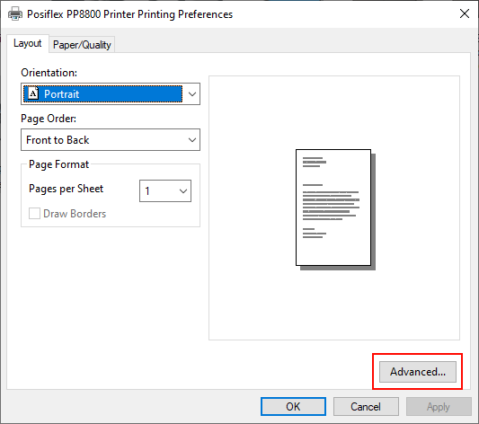printing-preferences.png