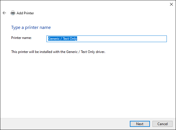 printer-name.png