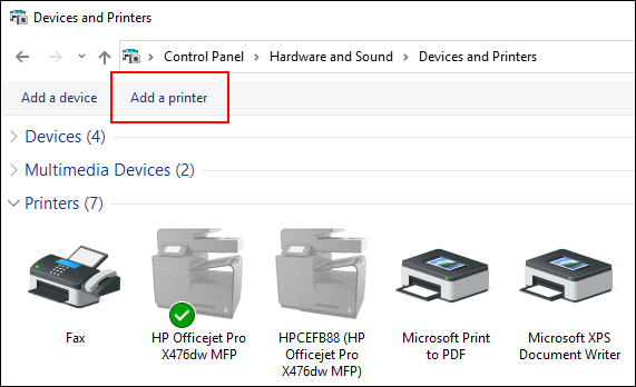 add-printer.png