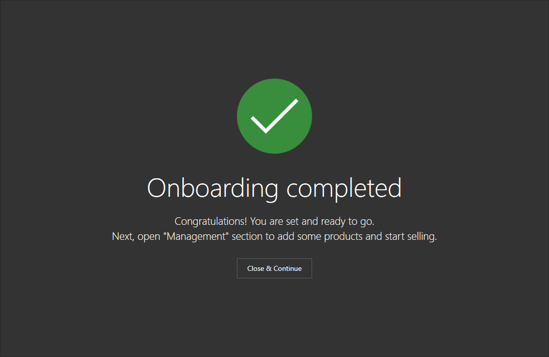 finish-onboarding.png