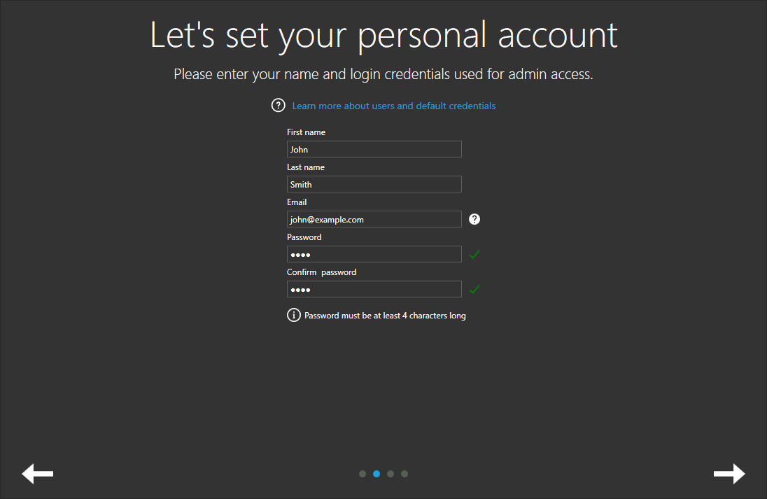 admin-account-setup.png