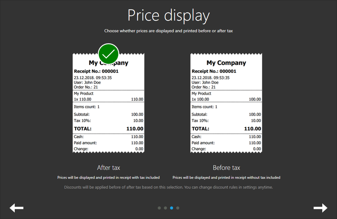 price-display-setup.png