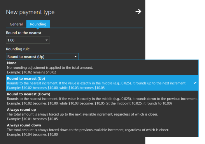 payment-type-rounding.png