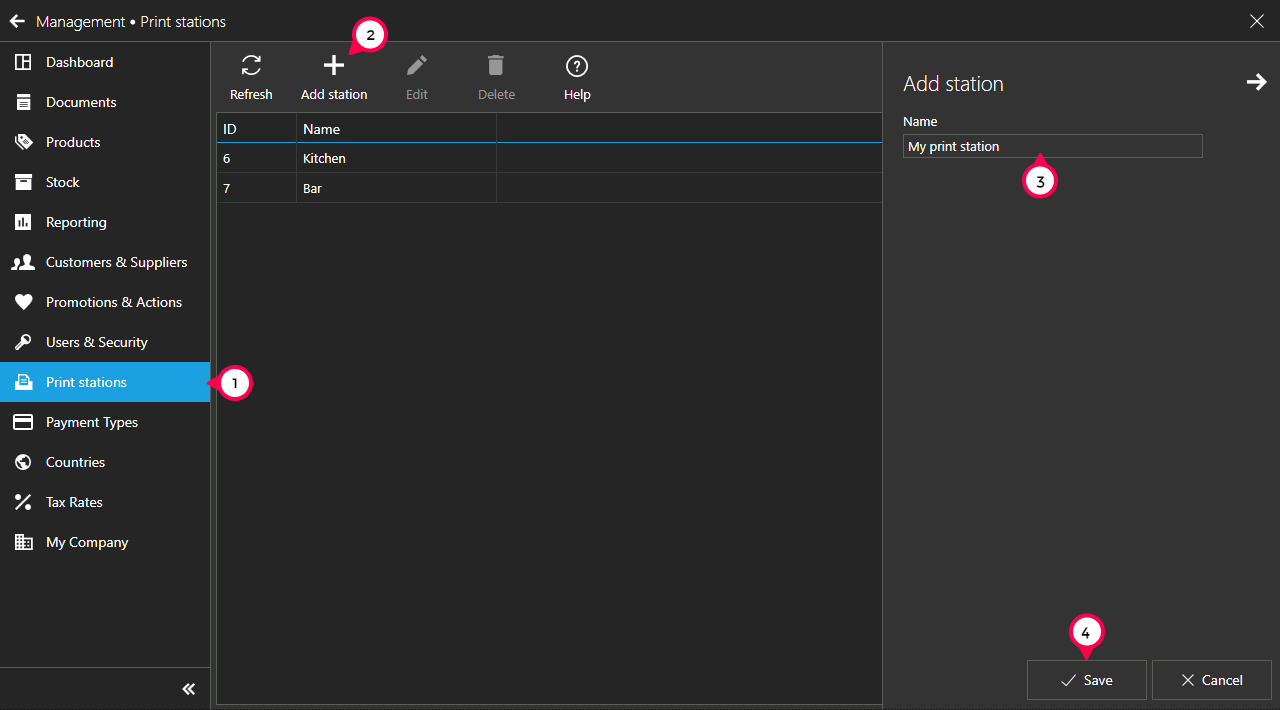 print-stations-screen.png